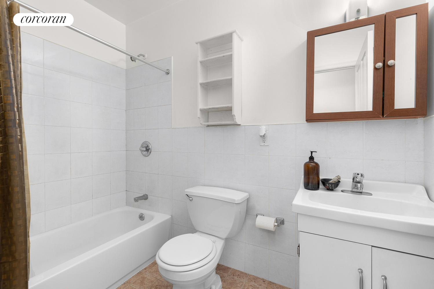523 W 141ST Street