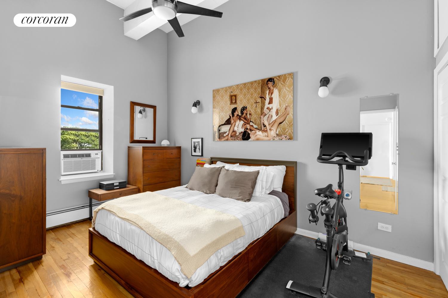 270 5TH Street 3I