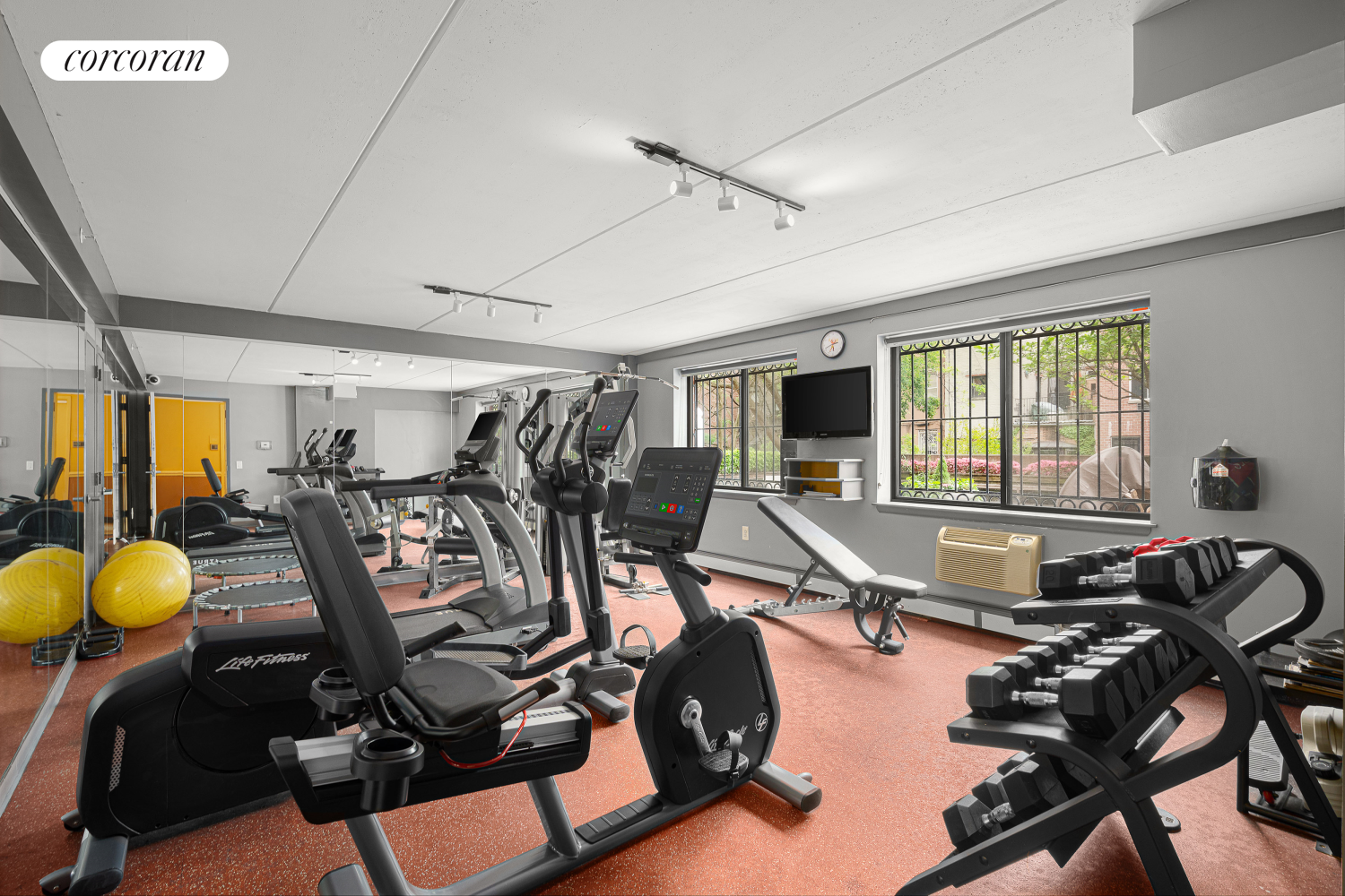 333 E 119TH Street 2K