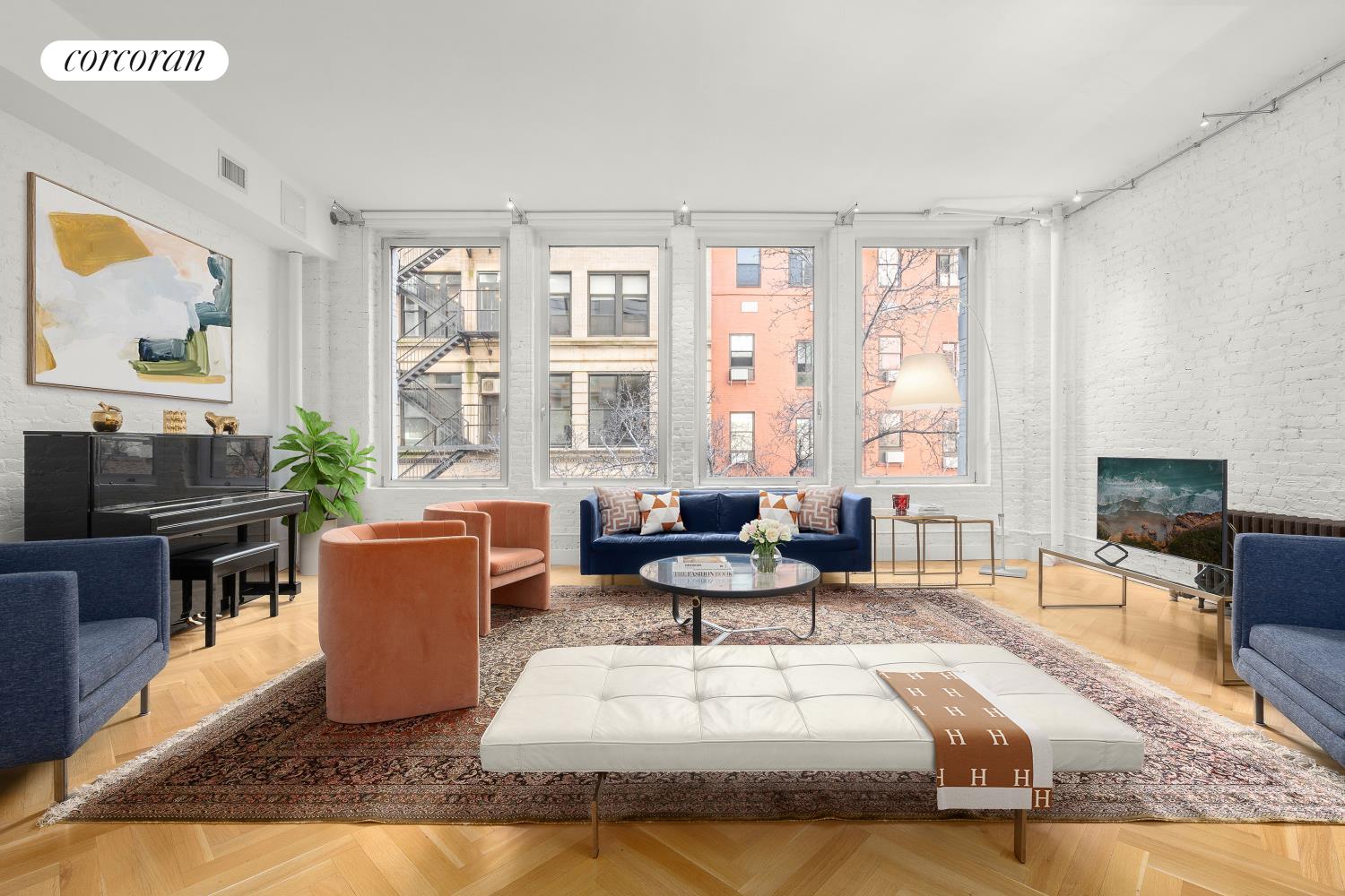 55 E 11TH Street 3