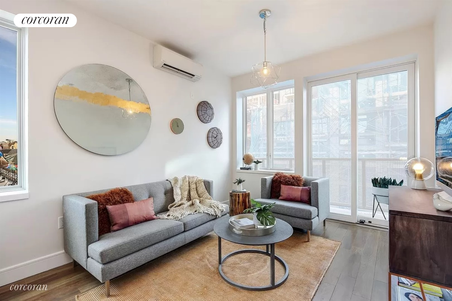 26 E 19TH Street 5D
