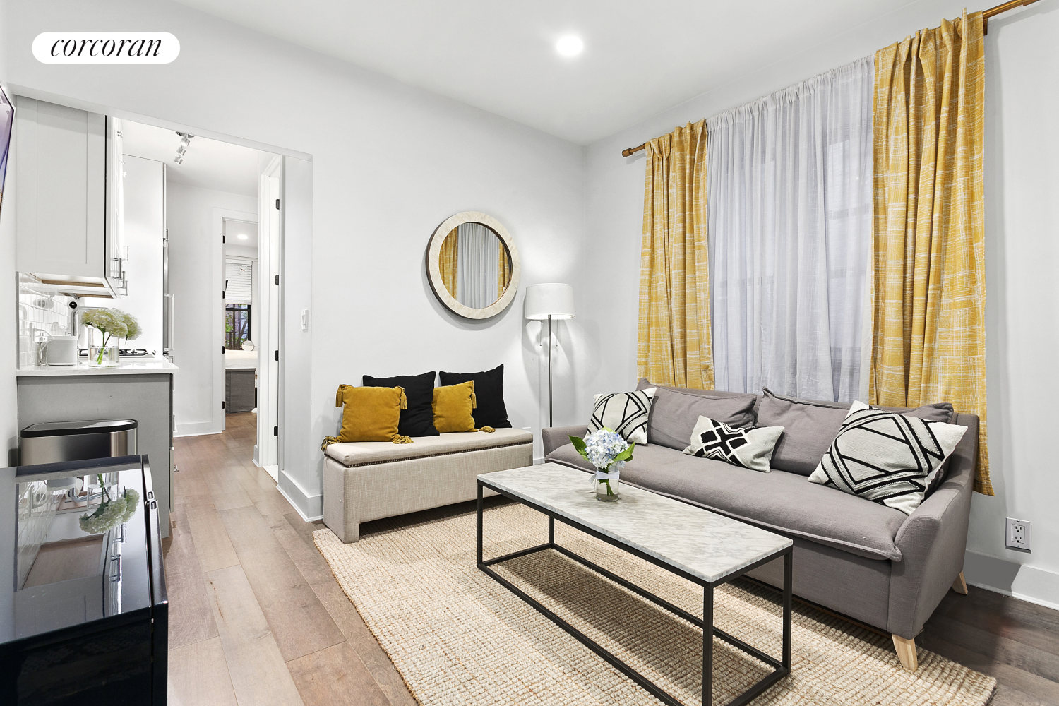 149 W 12TH Street 15