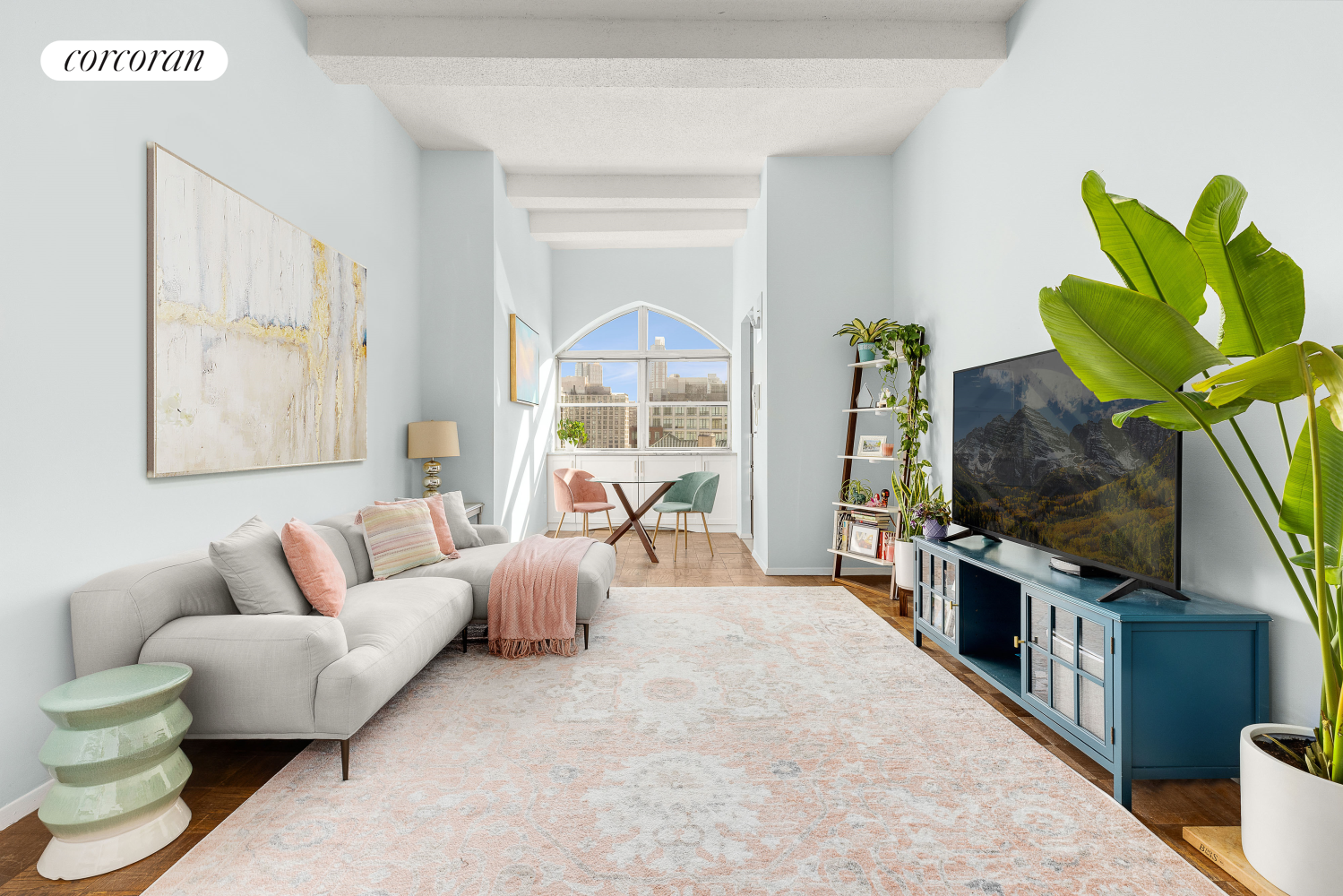 96 SCHERMERHORN Street PHF