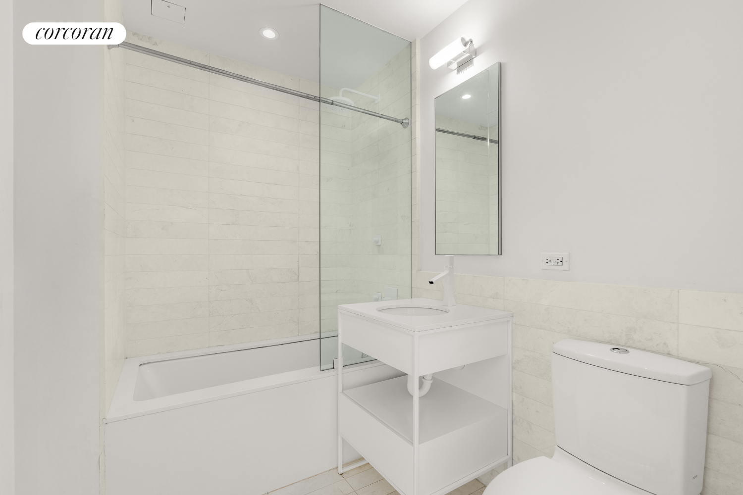 241 5TH Avenue 5A