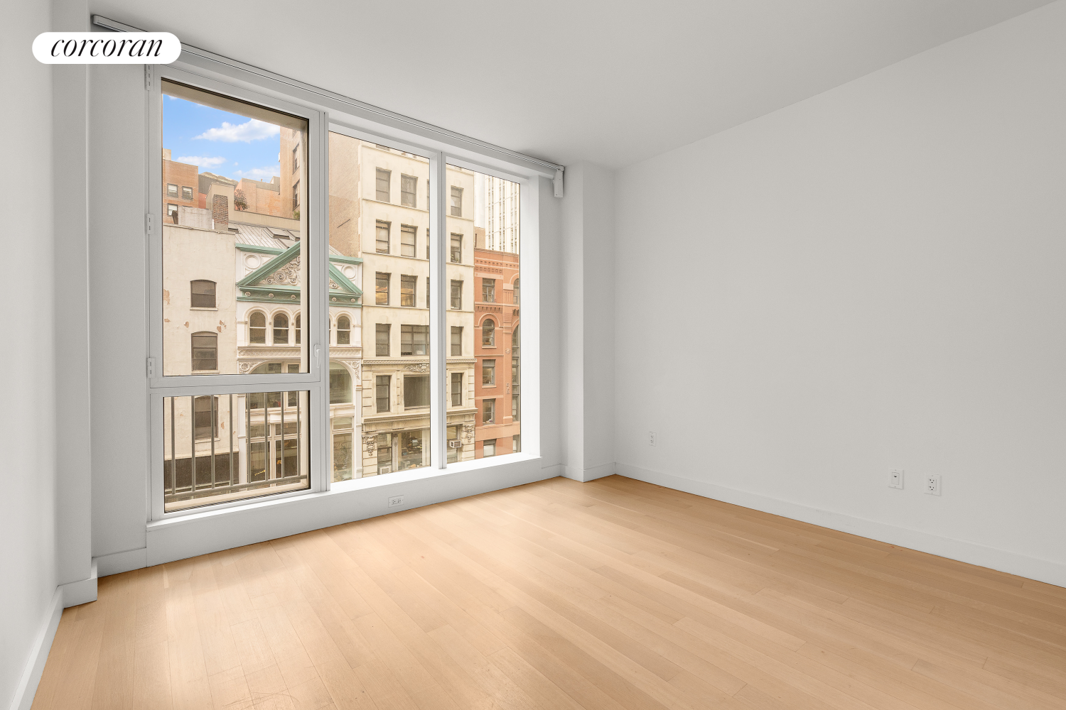241 5TH Avenue 5A