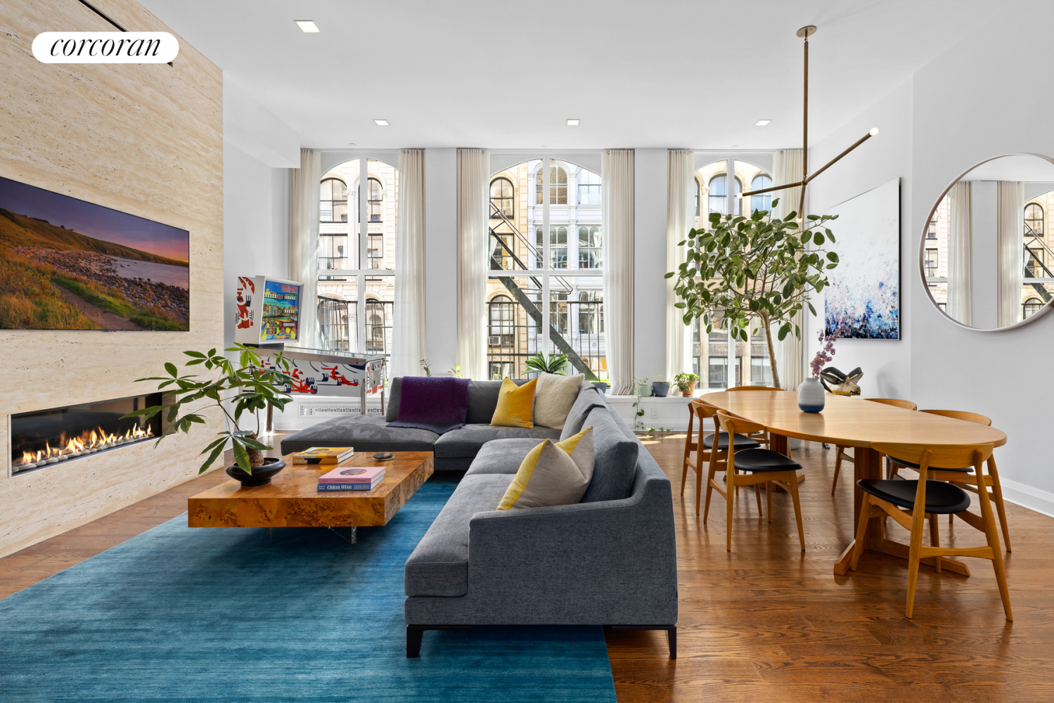 391 BROADWAY LOFT3
