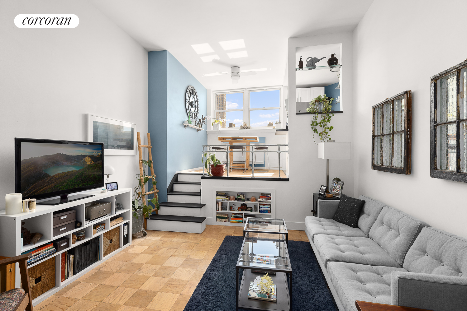 96 SCHERMERHORN Street PHE