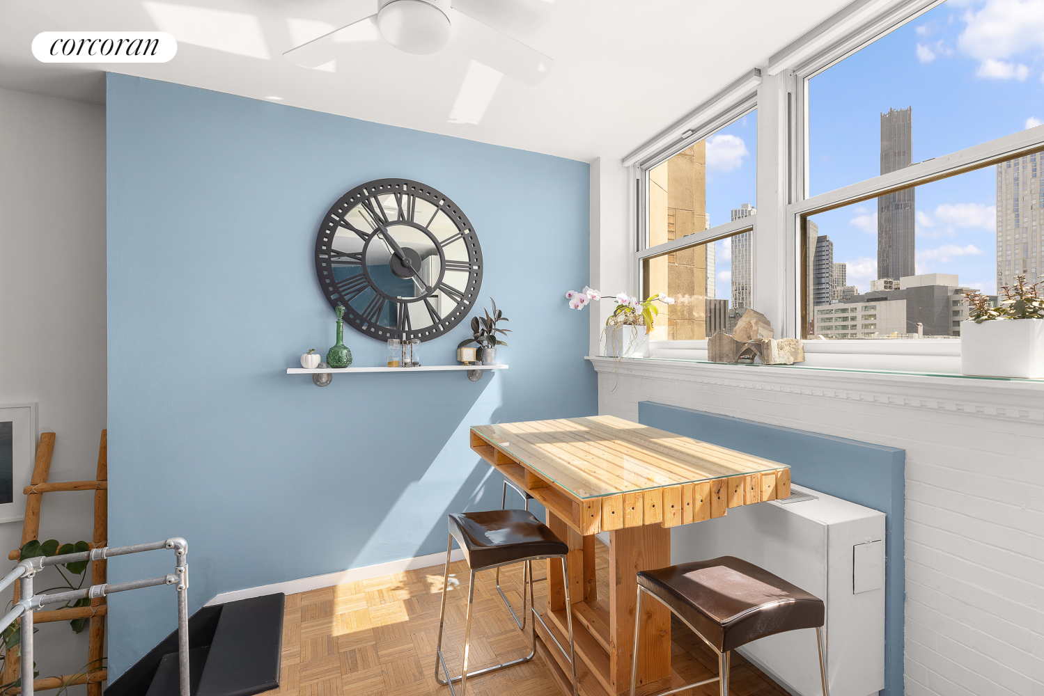 96 SCHERMERHORN Street PHE
