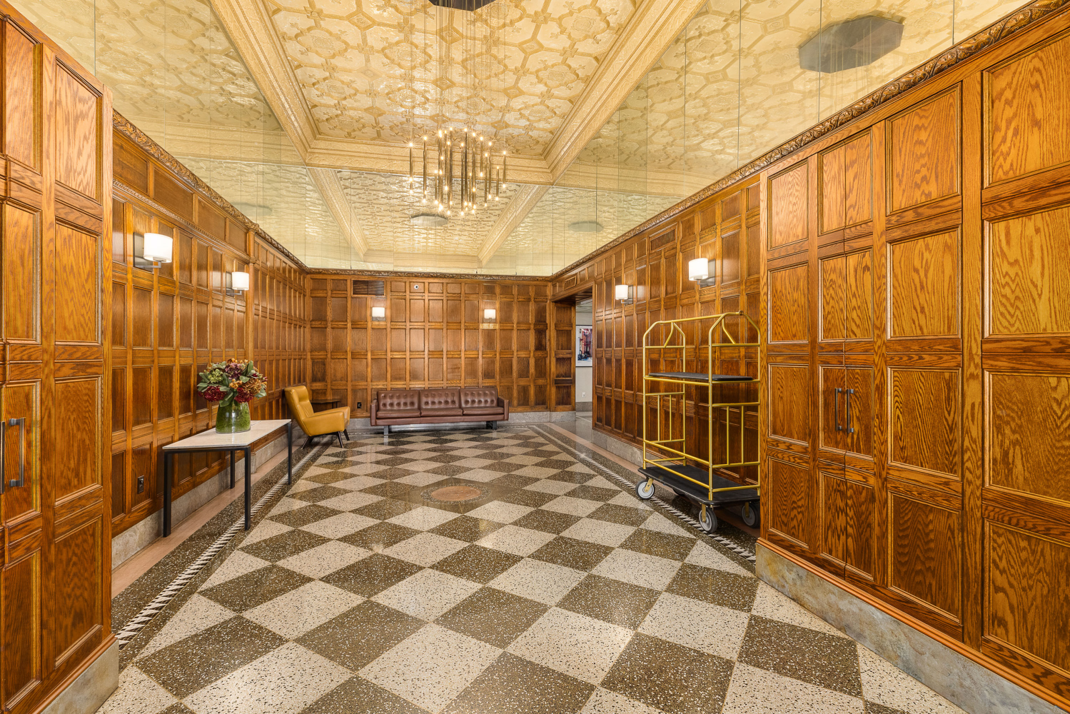 96 SCHERMERHORN Street PHE