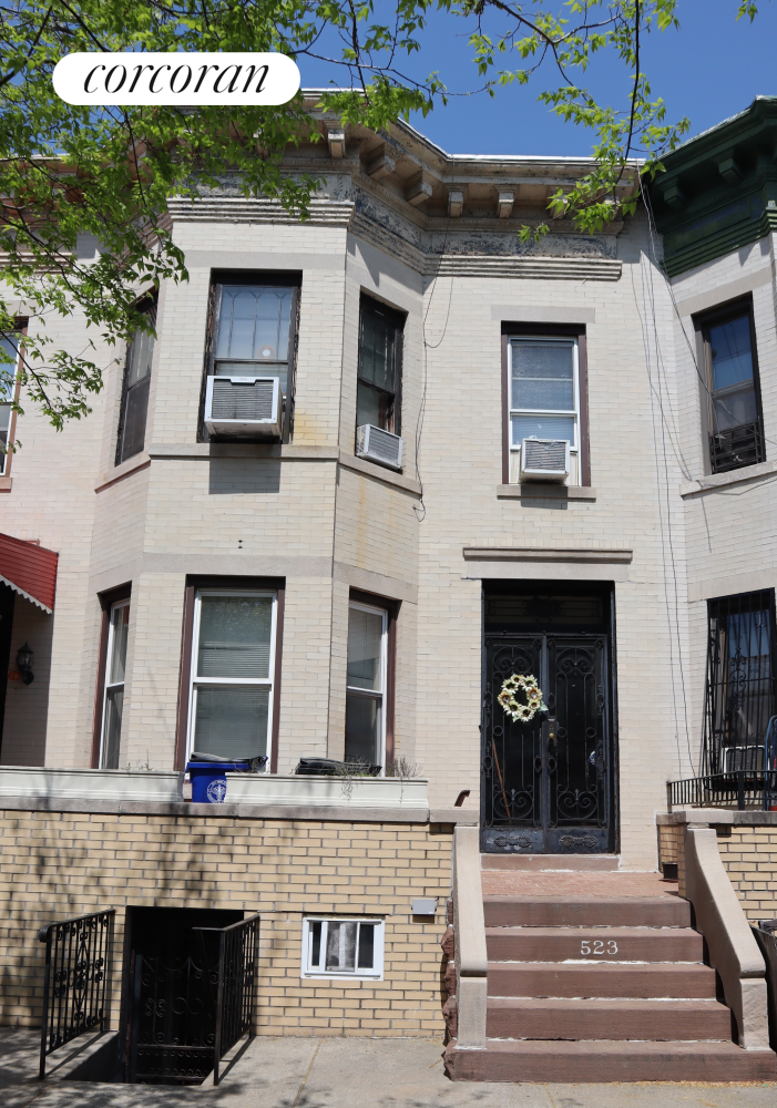 523 73RD Street