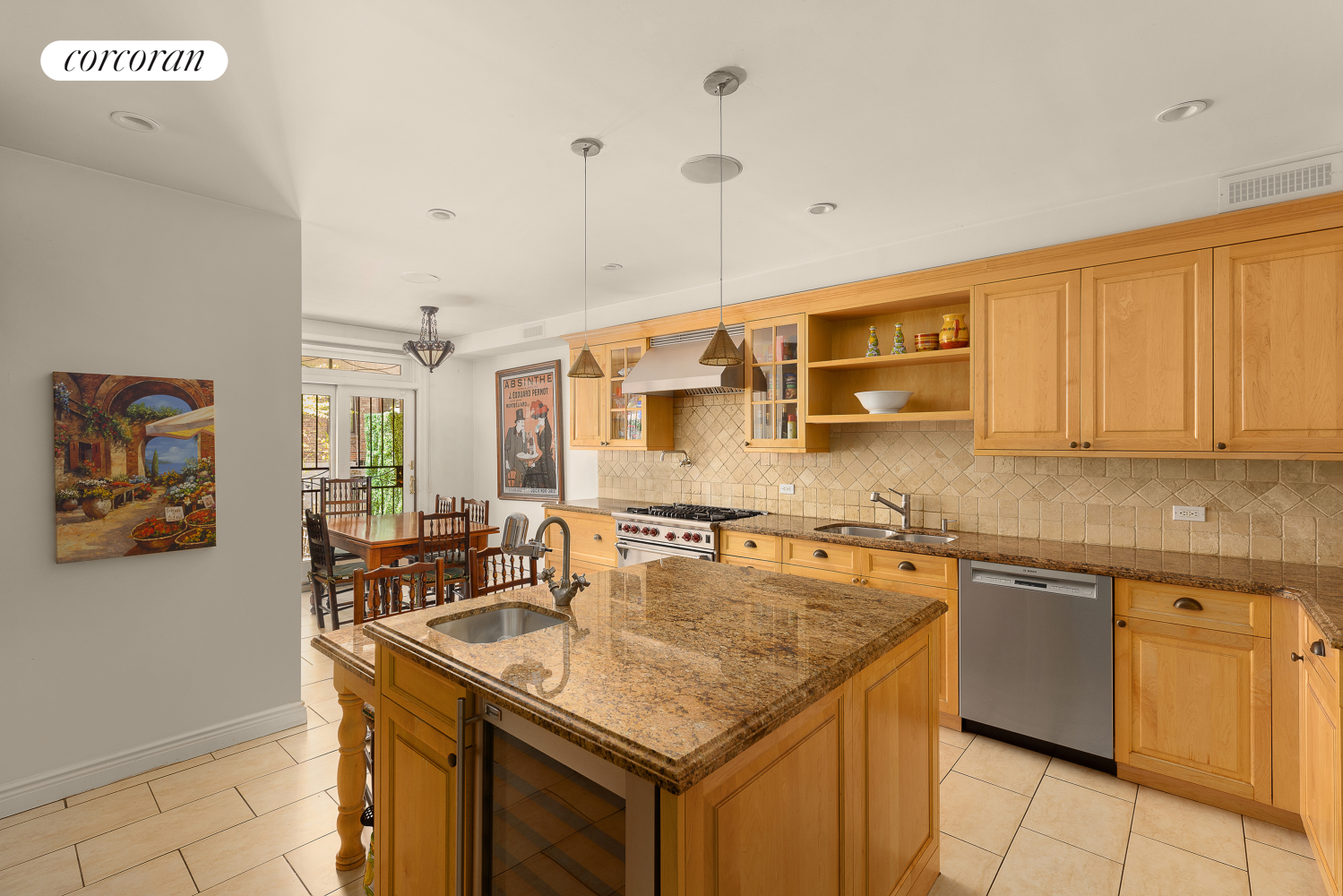 626 W 147TH Street