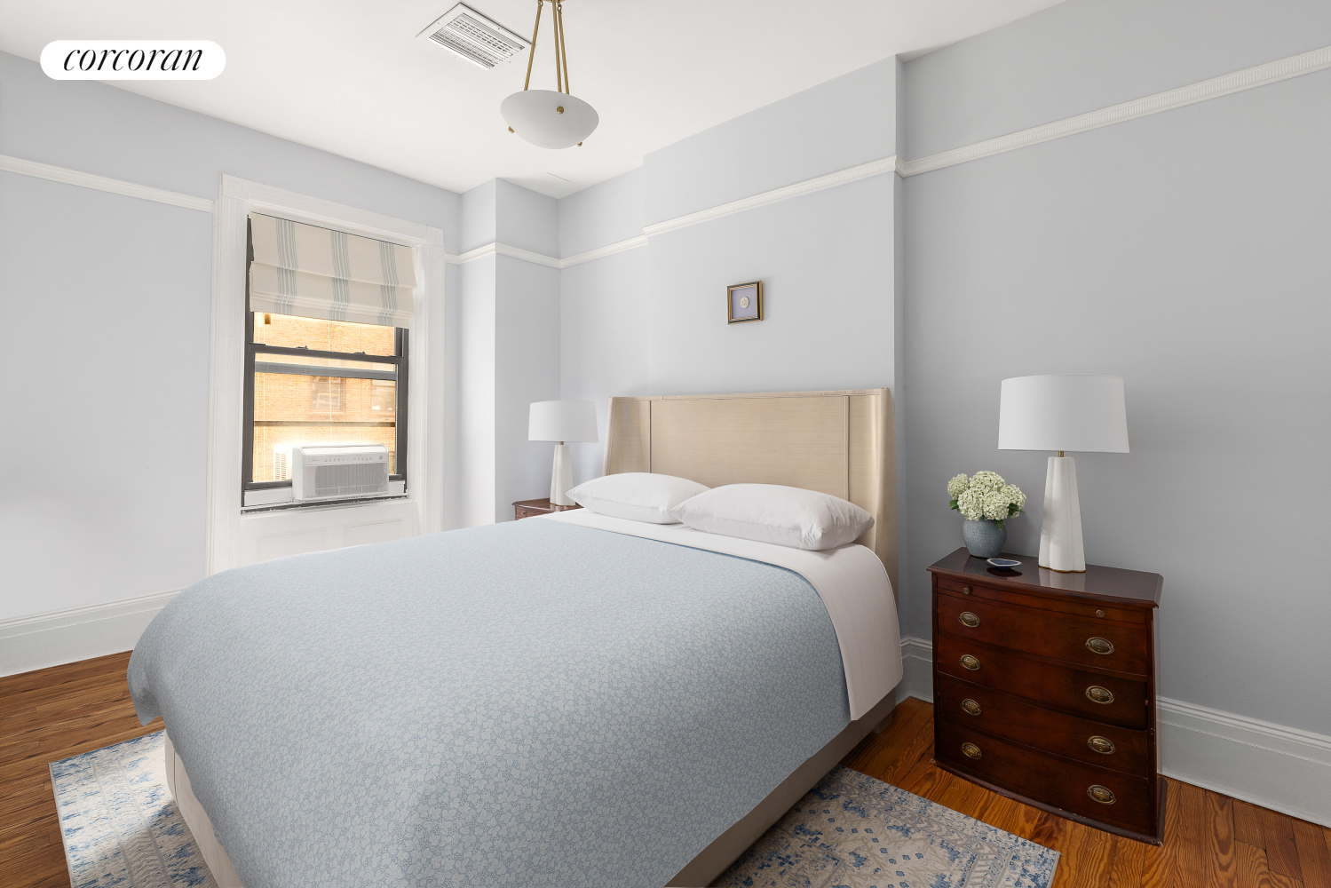 626 W 147TH Street