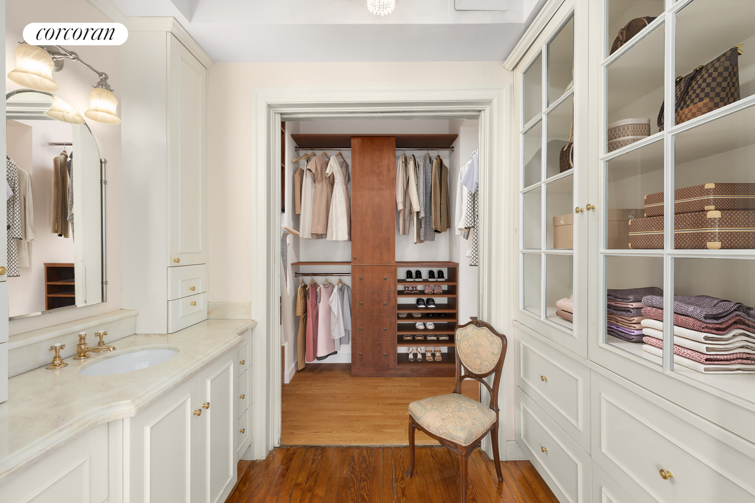 626 W 147TH Street