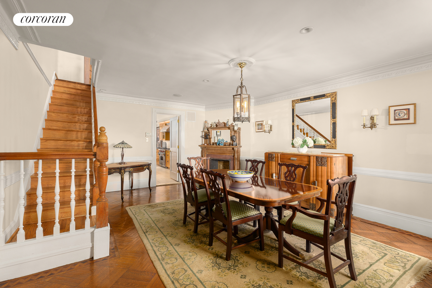 626 W 147TH Street