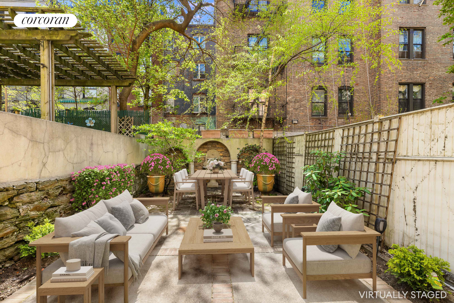 626 W 147TH Street