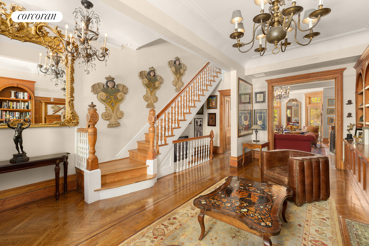 626 W 147TH Street
