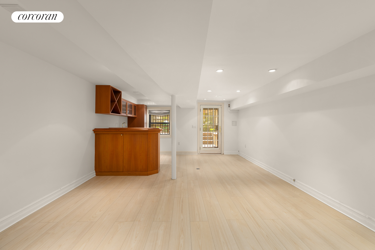 626 W 147TH Street