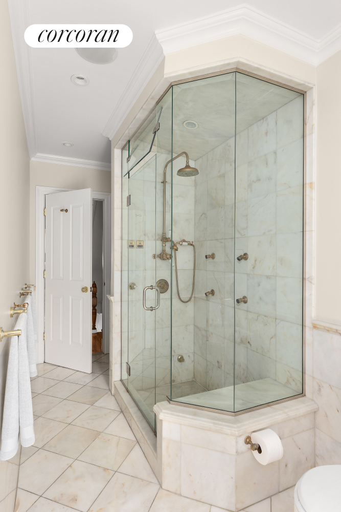 626 W 147TH Street