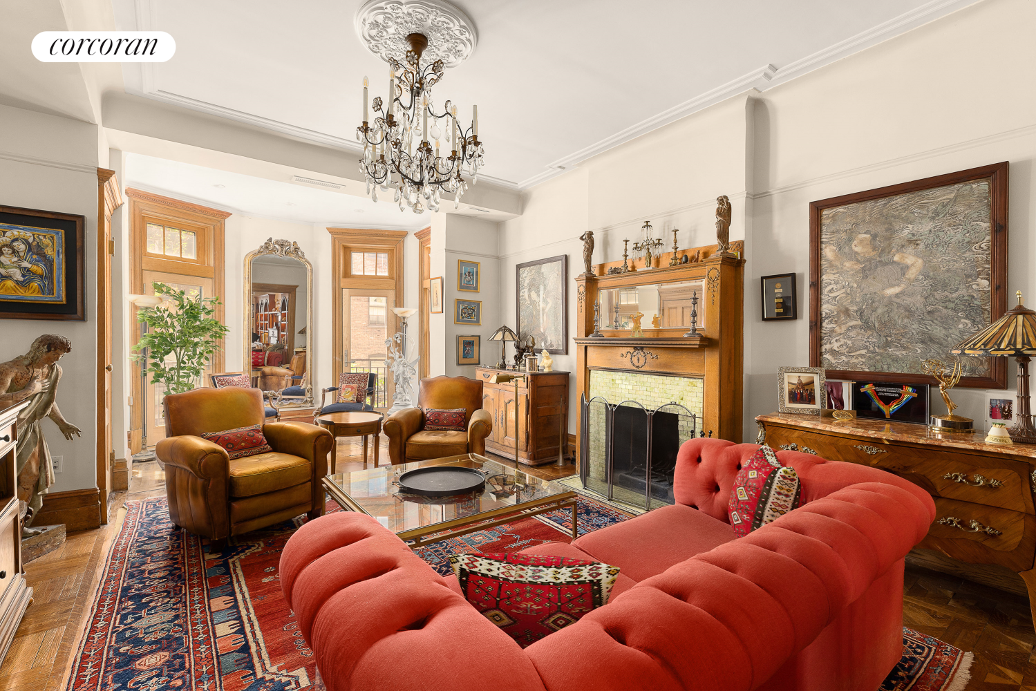 626 W 147TH Street