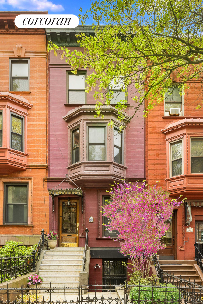 626 W 147TH Street