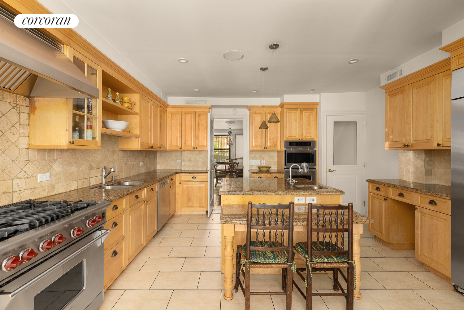 626 W 147TH Street