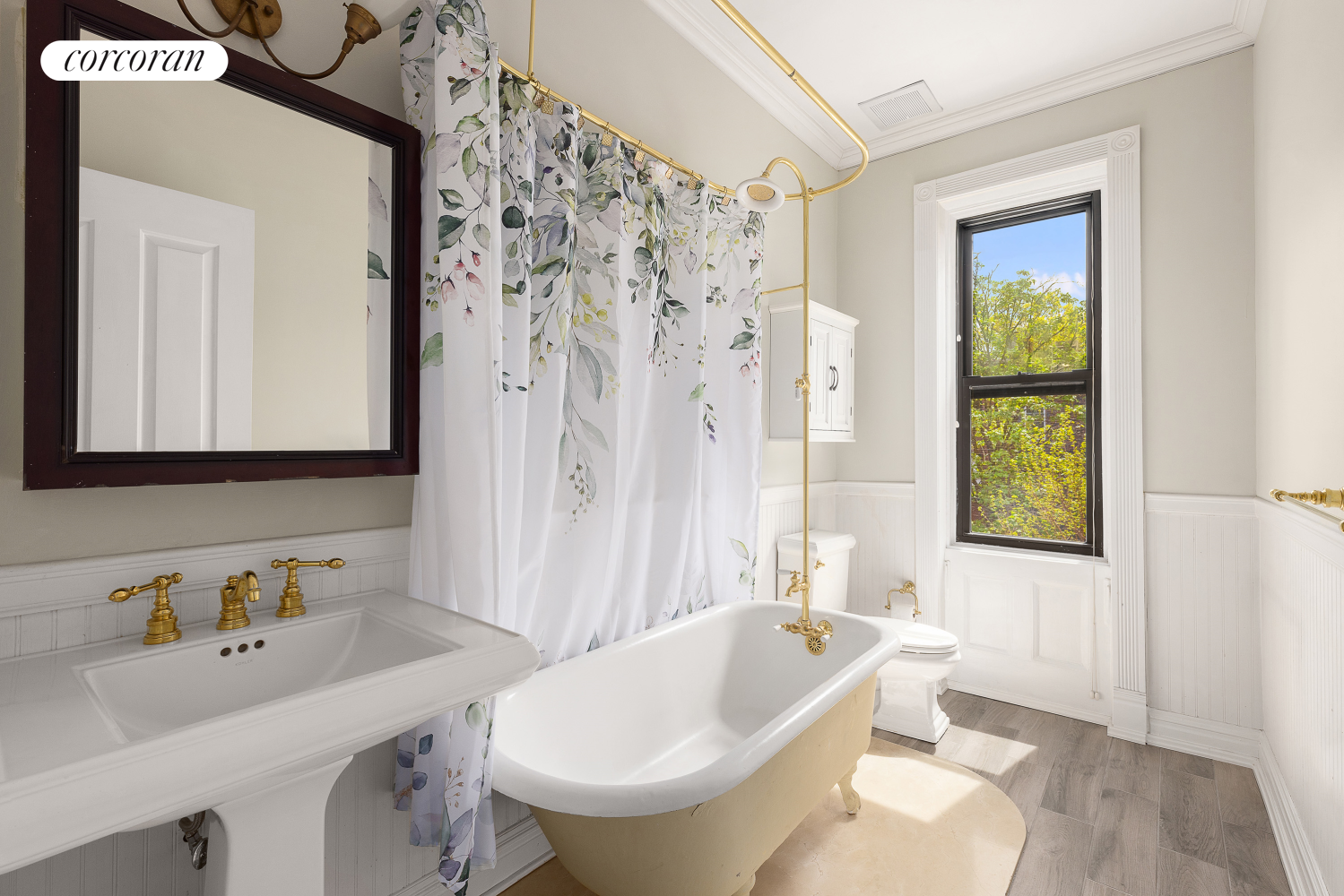 626 W 147TH Street