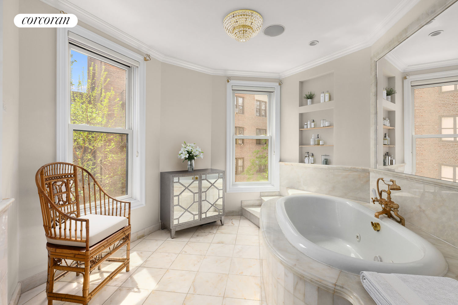 626 W 147TH Street