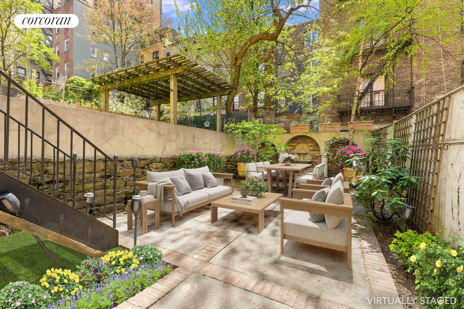 626 W 147TH Street