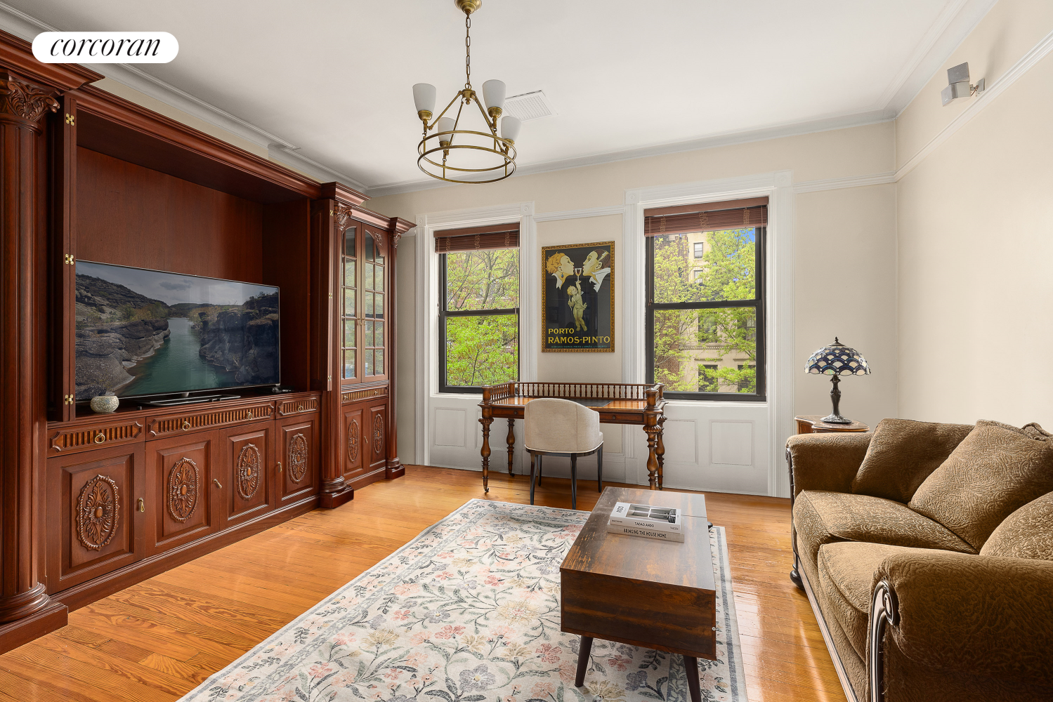 626 W 147TH Street