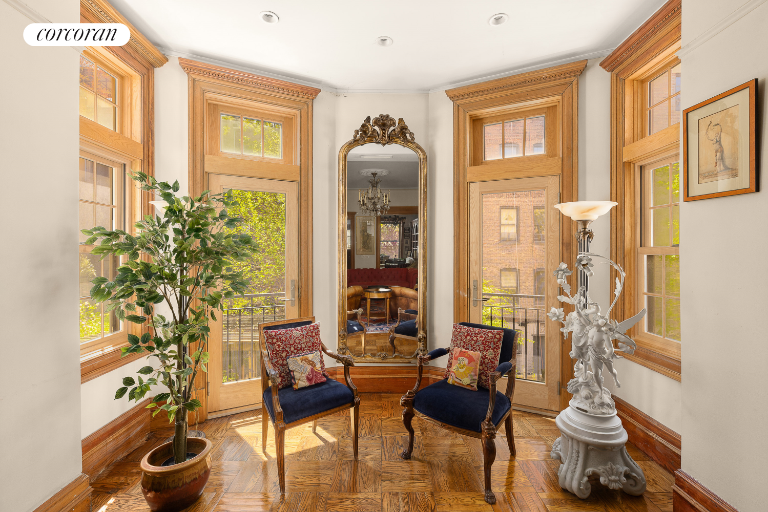 626 W 147TH Street