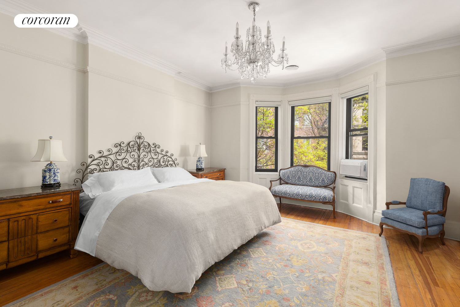 626 W 147TH Street