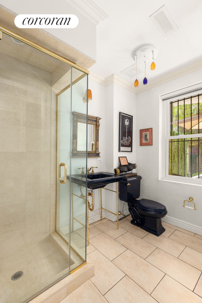 626 W 147TH Street