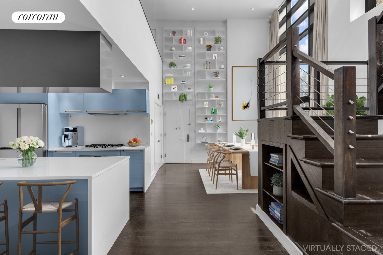 361 CARROLL Street 3A