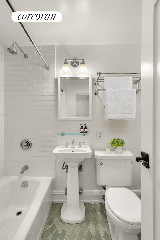 288 W 92ND Street 2B