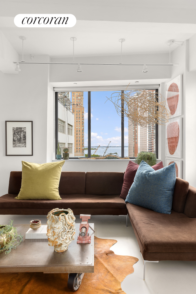 33 RECTOR Street 10
