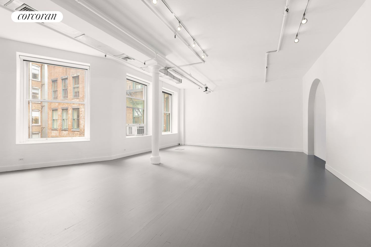 514 BROADWAY 5G