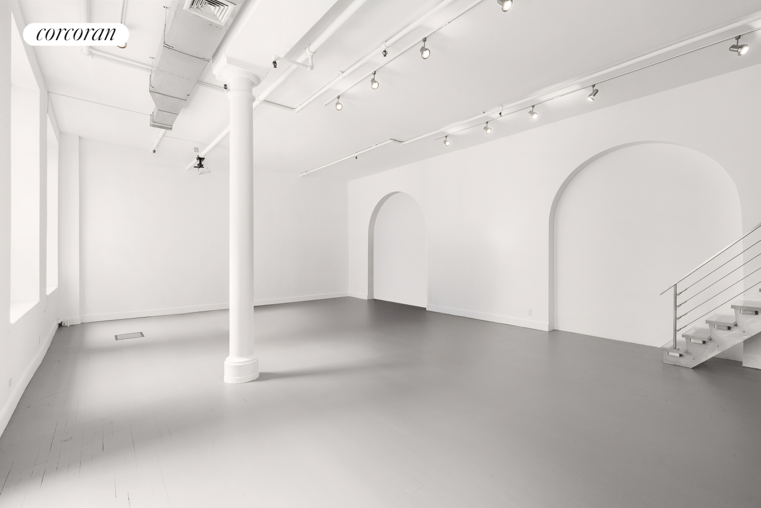 514 BROADWAY 5G