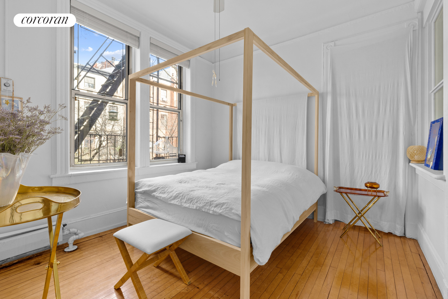 331 W 19TH Street TWNH