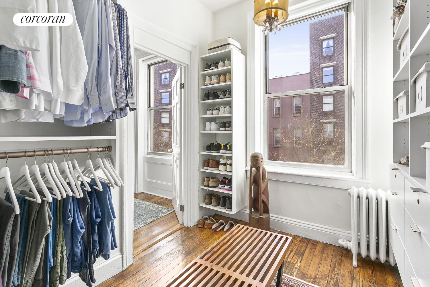 331 W 19TH Street TWNH