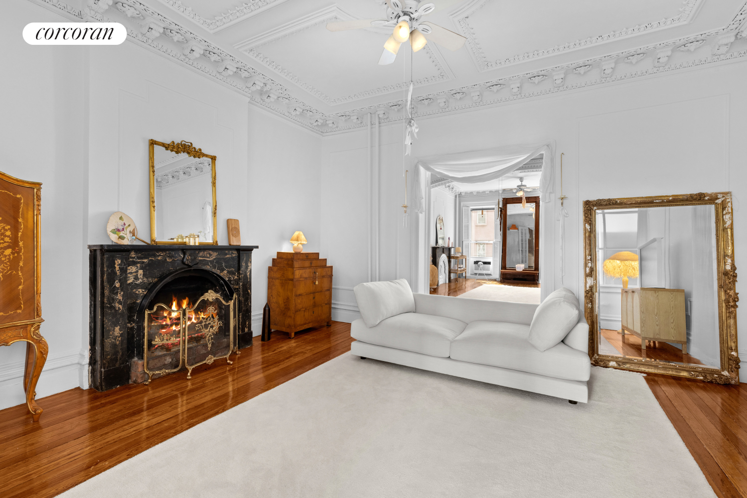 331 W 19TH Street TWNH