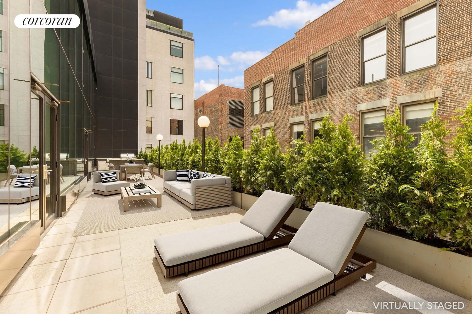 15 UNION Square W 7C