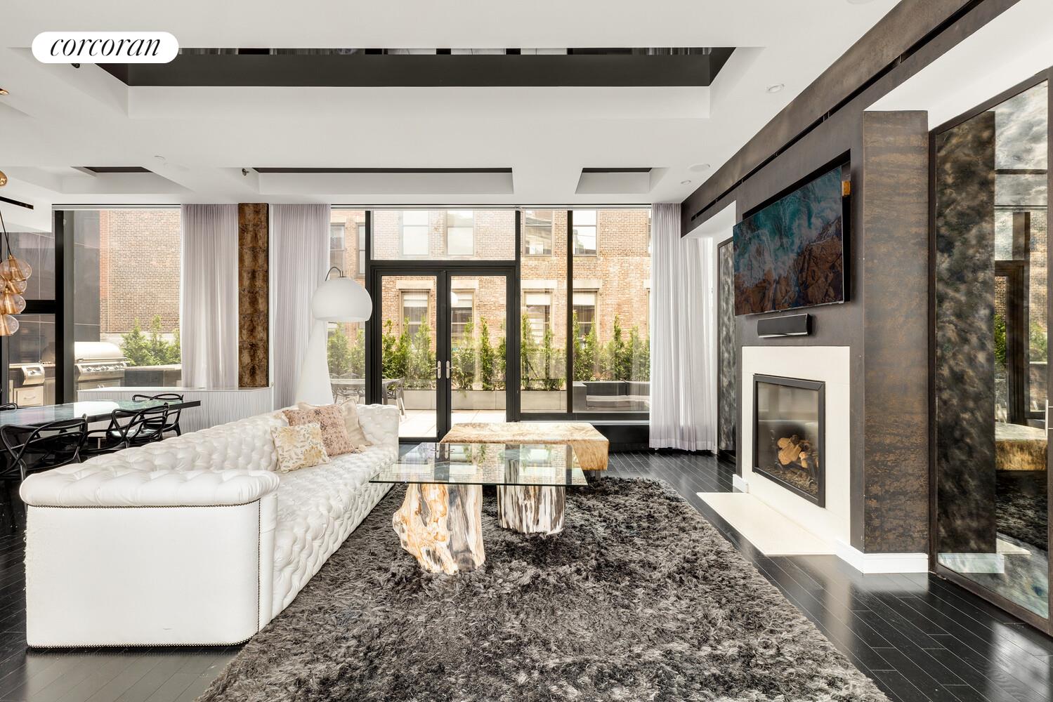 15 UNION Square W 7C