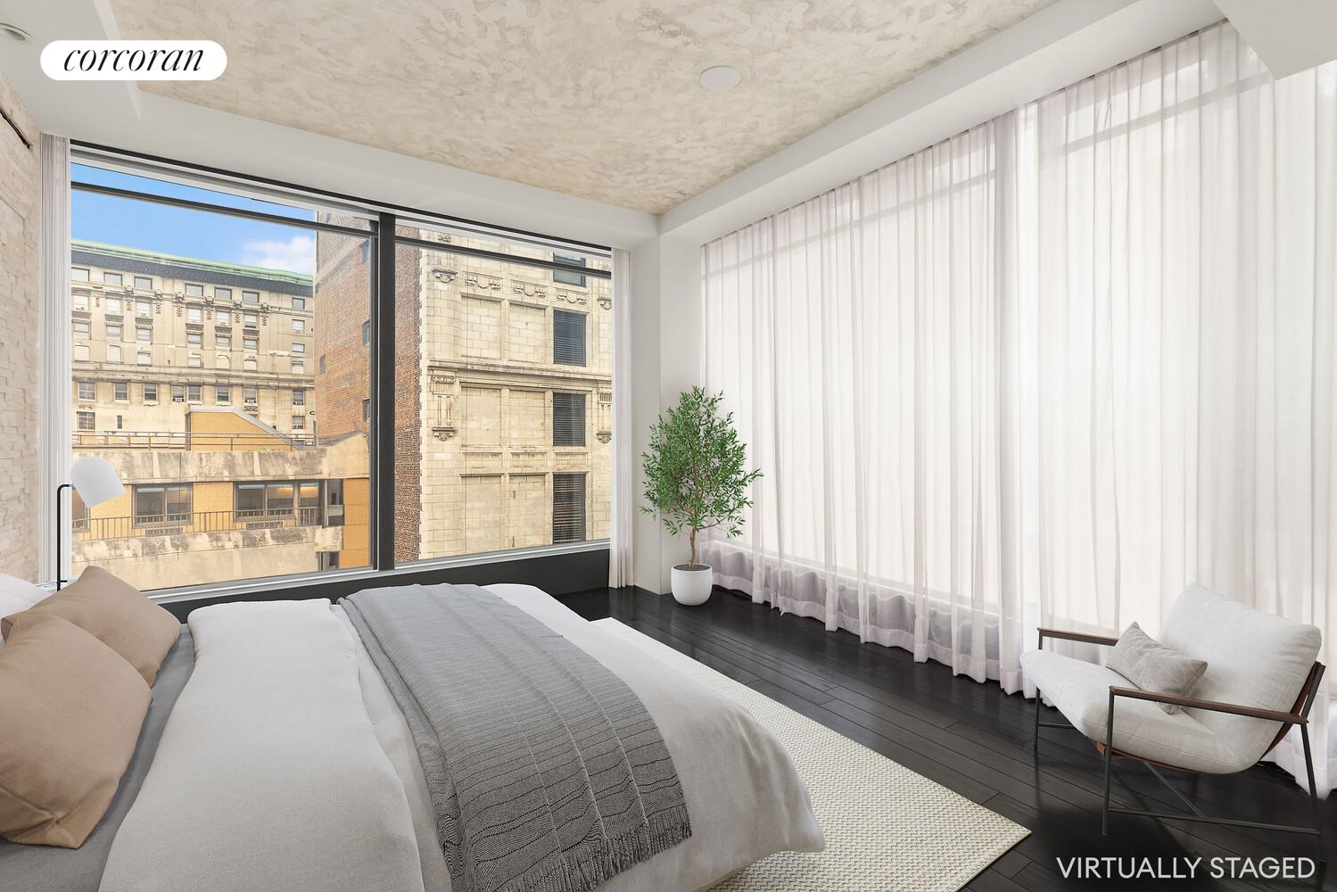 15 UNION Square W 7C