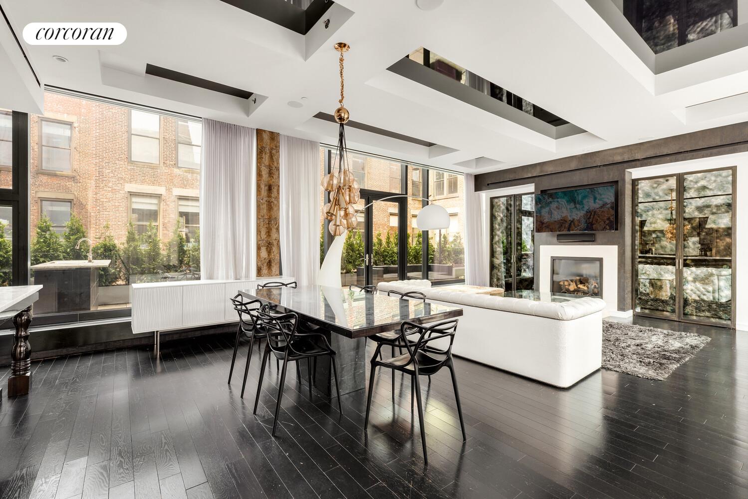 15 UNION Square W 7C