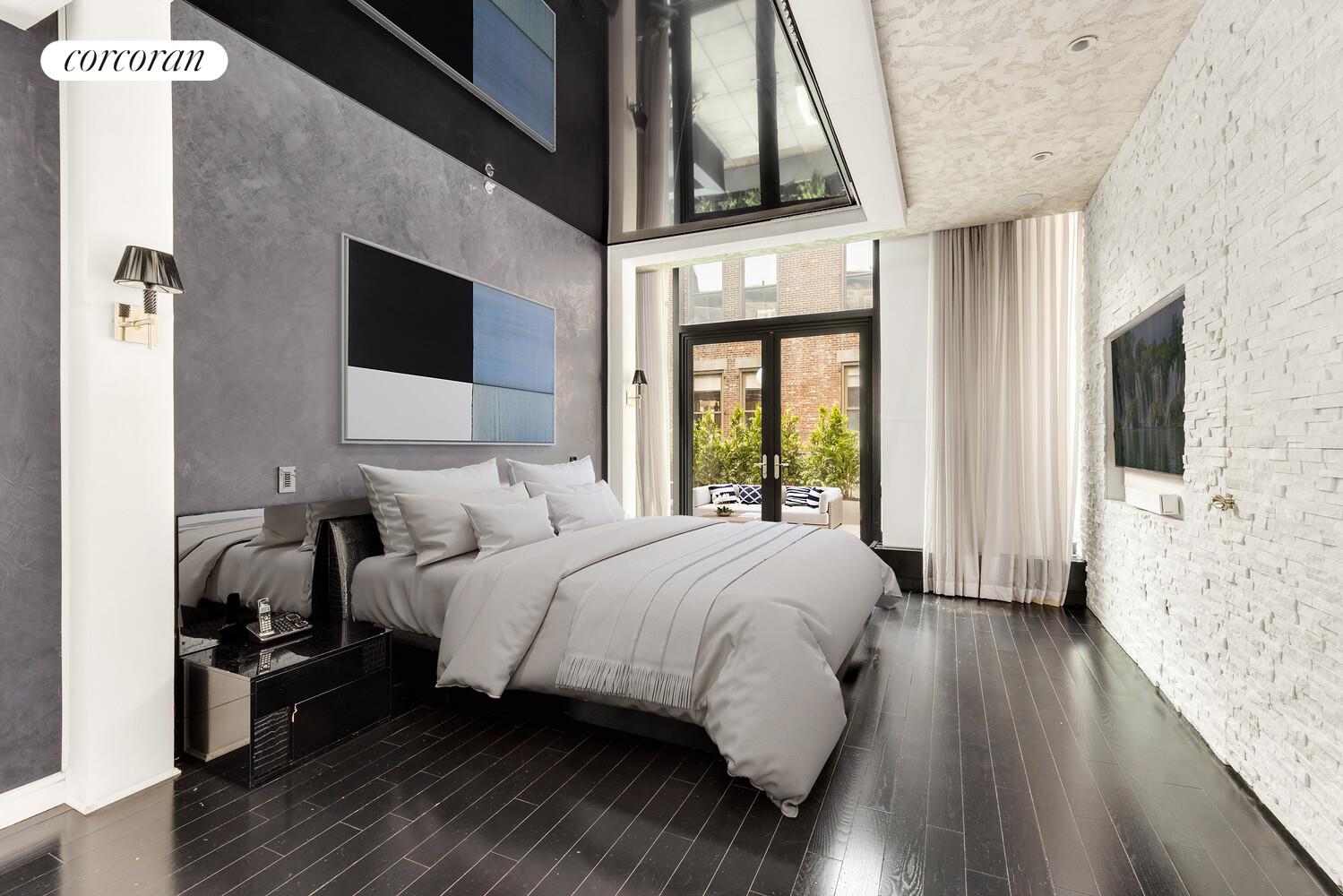 15 UNION Square W 7C