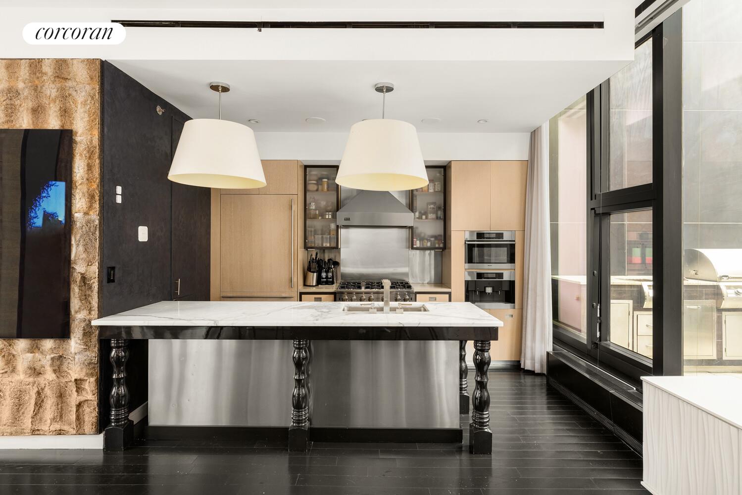 15 UNION Square W 7C