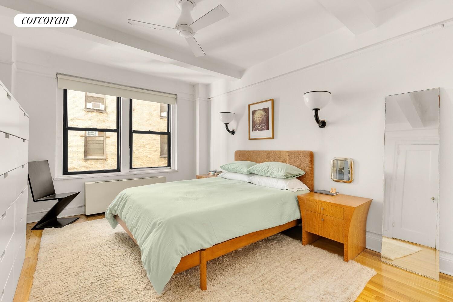 205 E 78TH Street 16B