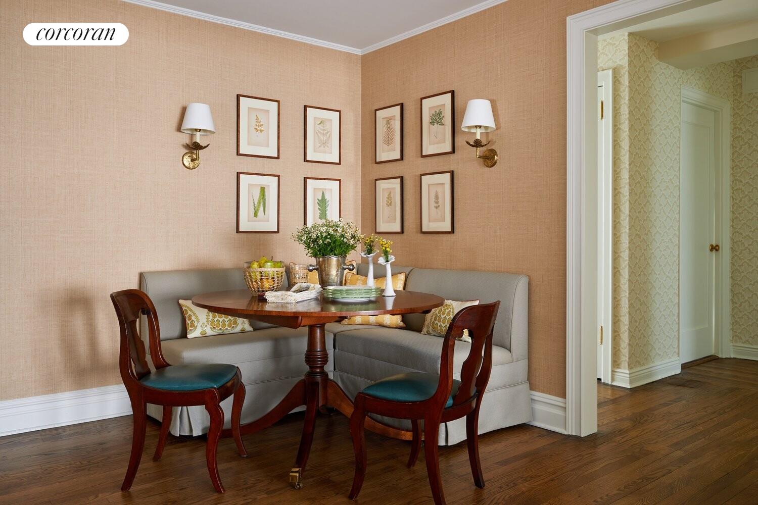 140 E 81ST Street 7A