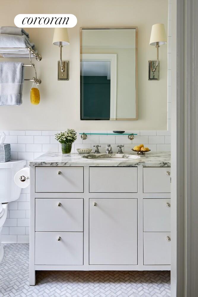 140 E 81ST Street 7A