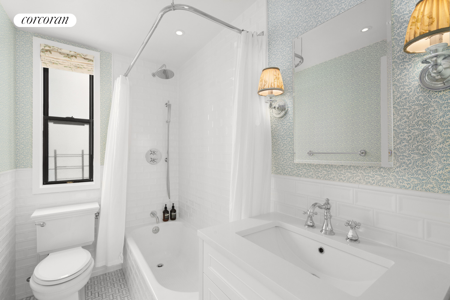 140 E 81ST Street 7A